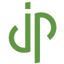 JP Firm