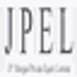 JPEL