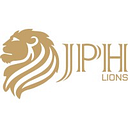 Logo de JPH Lions