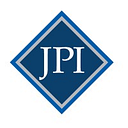 Logo de JPI Plumbing & Heating