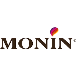 JPMORGAN EMERGING EUROPE MIDDLE EAST & AFRICA SECURITIES PLCc