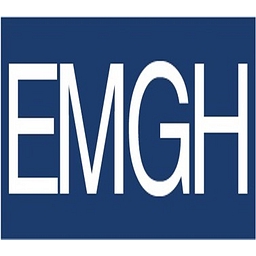 JPMorgan Emerging Markets Investment Trust plc