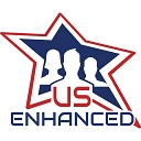 JPMorgan ETFs (Ireland) ICAV - US Research Enhanced Index Equity Active UCITS ETF USD Aktie