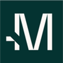 Logo de JPMorganChase