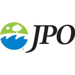 JPO Solutions Inc