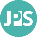 Logo de JPS Medical Recruitment