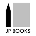 JPT EUROPE LTD. logo