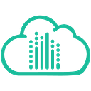 Logo de JR Software Solutions, Inc.