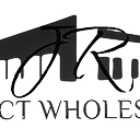 JR DIRECT WHOLESALE