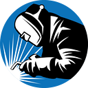 JR Metal Works LLC