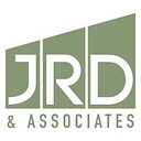 JRD INNOVATIONS LIMITED logo