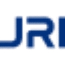 JRI Europe Ltd logo
