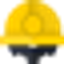 Logo de JRS (S) PTE. LTD.