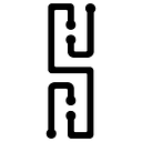 Logo de JRS INC