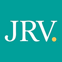 Logo de JRV Consultora Integral