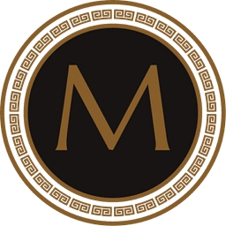 JS Global Lifestyle Company Limited