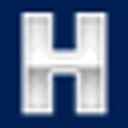 JS JE & H Mitchell logo