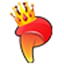 J.S. Corrugating Machinery A Akcie