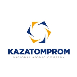 JSC National Atomic Company Kazatomprom