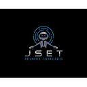 Logo de JSET Automated Technologies