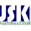 Logo de JSK CONSULTING GROUP