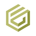 JSK Retail (GLW) Ltd logo