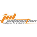 JSL Automation GmbH logo