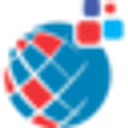 JSM Consulting India
