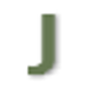 Logo de JSR ENGINEERING & CONSTRUCTION PTE. LTD.