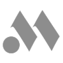 JSSMax Software and Staffing Solutions