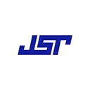 Logo de JST