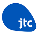 Logo de JTC Corporation