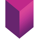 JTC Group logo