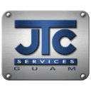JTC Services Guam Inc.