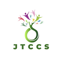 Logo de JTCCS Careers