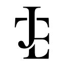 Logo de JTE Recruit