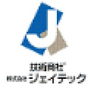 JTEC Consulting