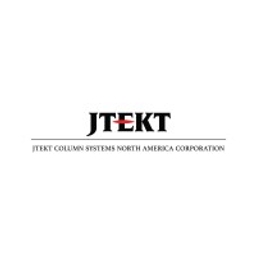 JTEKT Corp ADR