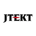 JTEKT India Limited Aktie