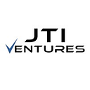 Logo de JTI Ventures