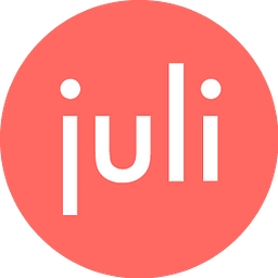 JULI