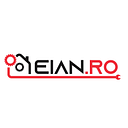 Logo de JULIAN EIAN JUEL MOVING AND CLEANIN