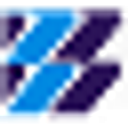 Logo de JULIO O. BUZETTI