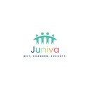 JUNIVA HOMECARE SERVICES LTD logo