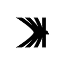 Logo de JUPITER PROTECTION PTE. LTD.