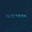 Logo de JUST ELECTRON COMMUNICATION
