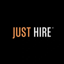 Logo de JUST HIRE PTE. LTD.