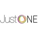 JUST ONE HEALTH & SOCIAL CARE LIMITED logo