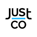 Logo de JUSTCO (SINGAPORE) PTE. LTD.