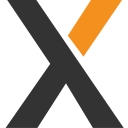 JUXT Ltd logo